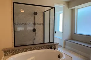 227 Dominion Dr, Wylie, TX 75098 - Photo 12