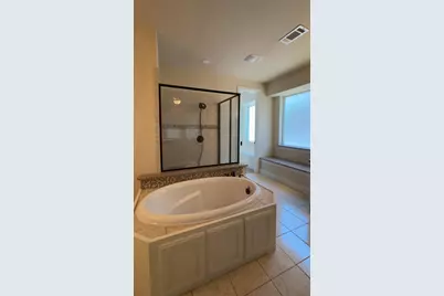 227 Dominion Drive, Wylie, TX 75098 - Photo 14