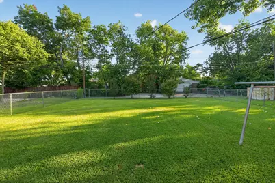 1613 Pat Drive, Dallas, TX 75228 - Photo 22
