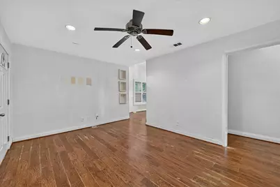 1613 Pat Drive, Dallas, TX 75228 - Photo 8