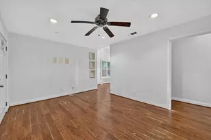 1613 Pat Dr, Dallas, TX 75228 - Photo 8
