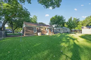 1613 Pat Dr, Dallas, TX 75228 - Photo 24