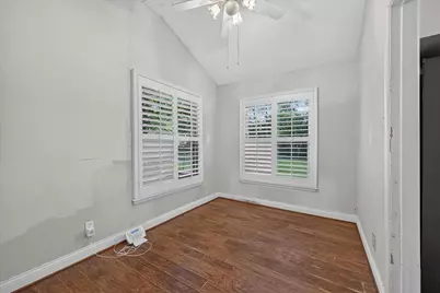 1613 Pat Drive, Dallas, TX 75228 - Photo 14