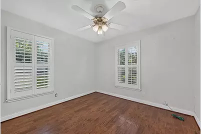 1613 Pat Drive, Dallas, TX 75228 - Photo 10