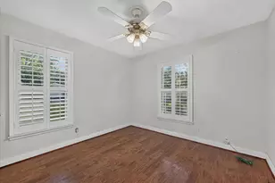 1613 Pat Dr, Dallas, TX 75228 - Photo 10
