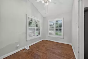 1613 Pat Dr, Dallas, TX 75228 - Photo 14