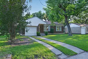 1613 Pat Dr, Dallas, TX 75228 - Photo 4