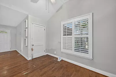 1613 Pat Drive, Dallas, TX 75228 - Photo 16