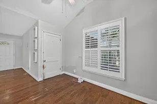 1613 Pat Dr, Dallas, TX 75228 - Photo 16