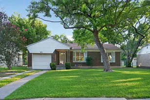 1613 Pat Dr, Dallas, TX 75228 - Photo 2