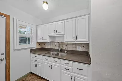 1613 Pat Drive, Dallas, TX 75228 - Photo 18