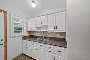 1613 Pat Dr, Dallas, TX 75228 - Photo 18