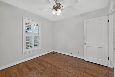 1613 Pat Drive, Dallas, TX 75228 - Photo 12