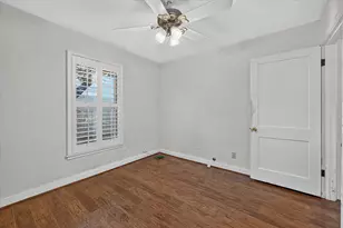 1613 Pat Dr, Dallas, TX 75228 - Photo 12