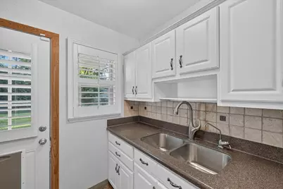 1613 Pat Drive, Dallas, TX 75228 - Photo 20