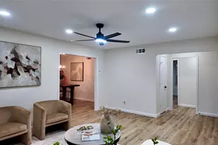 11343 Lippitt, Dallas, TX 75218 - Photo 4