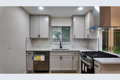 11343 Lippitt, Dallas, TX 75218 - Photo 10
