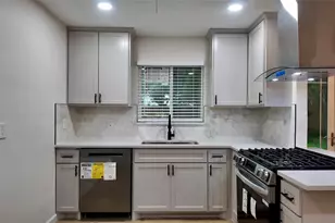 11343 Lippitt, Dallas, TX 75218 - Photo 10