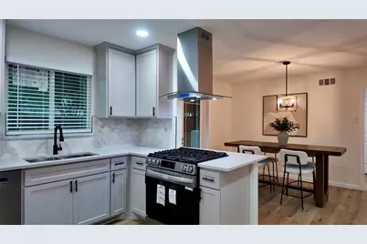 11343 Lippitt, Dallas, TX 75218 - Photo 8