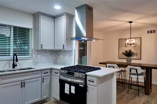 11343 Lippitt, Dallas, TX 75218 - Photo 8