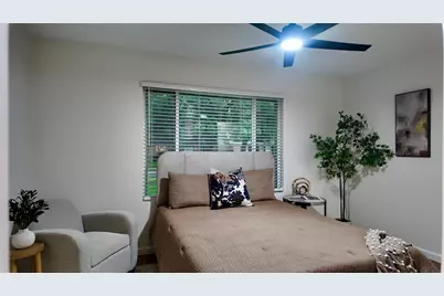 11343 Lippitt, Dallas, TX 75218 - Photo 12