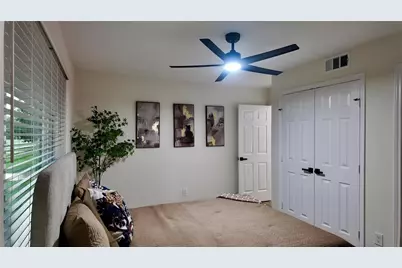 11343 Lippitt, Dallas, TX 75218 - Photo 18