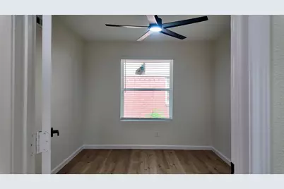 11343 Lippitt, Dallas, TX 75218 - Photo 14