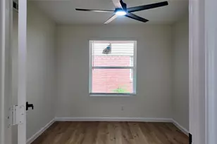 11343 Lippitt, Dallas, TX 75218 - Photo 14