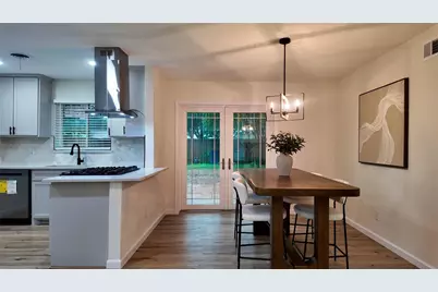11343 Lippitt, Dallas, TX 75218 - Photo 6