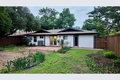 11343 Lippitt, Dallas, TX 75218 - Photo 20