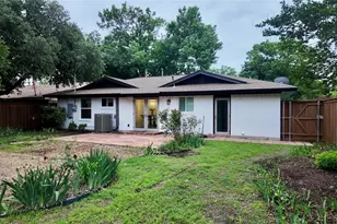 11343 Lippitt, Dallas, TX 75218 - Photo 20