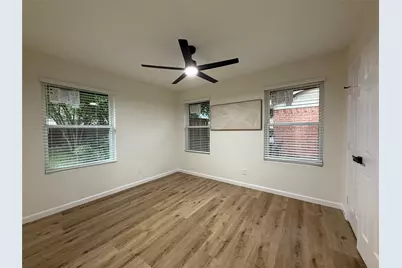 11343 Lippitt, Dallas, TX 75218 - Photo 16