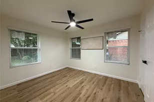 11343 Lippitt, Dallas, TX 75218 - Photo 16