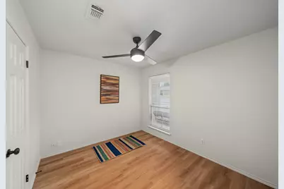 6245 Stardust Drive S, Watauga, TX 76148 - Photo 18