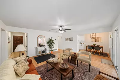 6245 Stardust Drive S, Watauga, TX 76148 - Photo 8