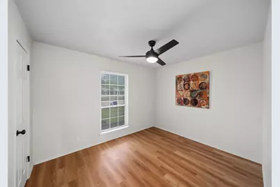 6245 Stardust Drive S, Watauga, TX 76148 - Photo 22