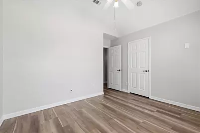 1204 Wentwood Drive, Corinth, TX 76210 - Photo 6