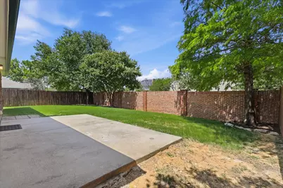 1204 Wentwood Drive, Corinth, TX 76210 - Photo 34