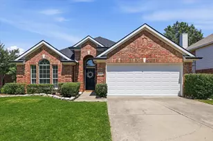 1204 Wentwood Dr, Corinth, TX 76210 - Photo 1