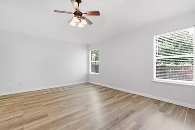 1204 Wentwood Drive, Corinth, TX 76210 - Photo 24