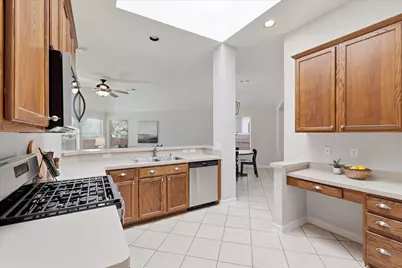 1204 Wentwood Drive, Corinth, TX 76210 - Photo 22