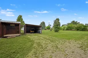 1304 Terry Dr, Willow Park, TX 76008 - Photo 6