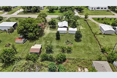 1304 Terry Drive, Willow Park, TX 76008 - Photo 22