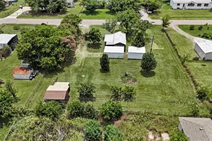 1304 Terry Dr, Willow Park, TX 76008 - Photo 22