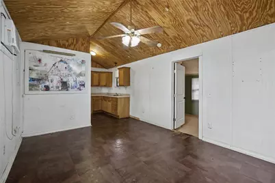 1304 Terry Drive, Willow Park, TX 76008 - Photo 14
