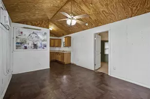 1304 Terry Dr, Willow Park, TX 76008 - Photo 14
