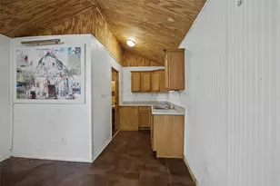 1304 Terry Dr, Willow Park, TX 76008 - Photo 16