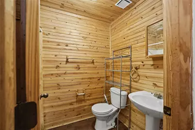 1304 Terry Drive, Willow Park, TX 76008 - Photo 20