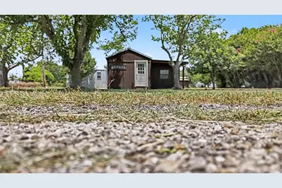 1304 Terry Drive, Willow Park, TX 76008 - Photo 28