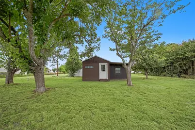 1304 Terry Drive, Willow Park, TX 76008 - Photo 2
